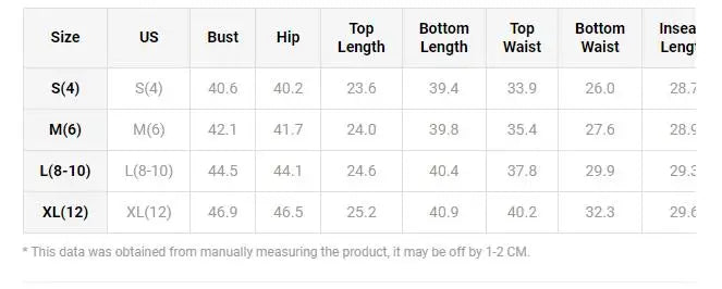 Women's Sports Suits 2025 Spring Summer 2 Pieces Outfit Contrast Paneled Round Neck Short Sleeve Top Pocket Drawstring Pants Set