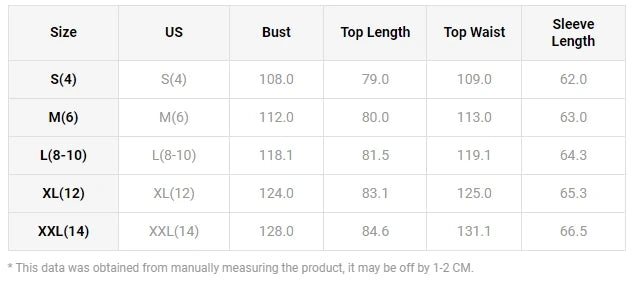 Women's Lazy Style Cardigan Autumn Winter Latest 2025 Argyle Textured Pattern Hooded Buttoned Fleece Coat Open Front jacket