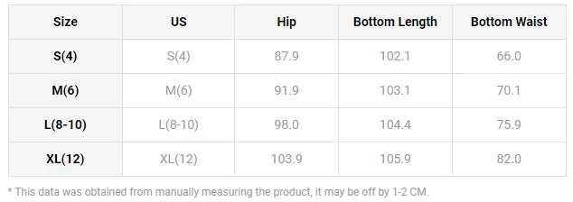 Fashion Workwear Pants Multiple Pockets Design Cuffed Cargo Pants Slim Fit Trousers 2024 Autumn New Casual Work Pants