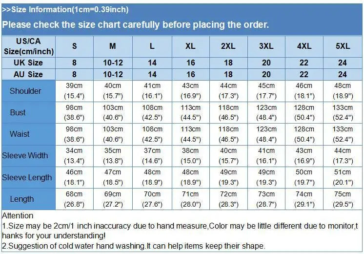 T Shirt Women Spring Autumn Cotton Linen Splicing Lace Temperament 3/4 Sleeve Loose Top T-shirt Tshirt women's Clothing YLY016