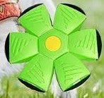 Giocattolo Palla Frisbee/Frisbee Ball Toy