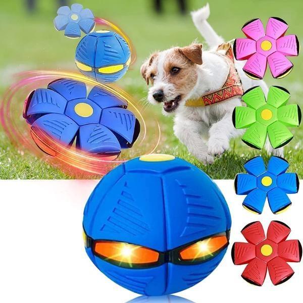 Giocattolo Palla Frisbee/Frisbee Ball Toy