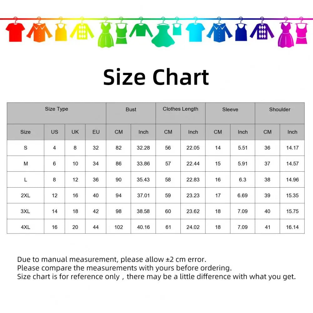 Summer Women Shirt Solid Color Lapel Petal Short Sleeve Pocket Button-up Blouse Slim Fit Single Breasted Lady Shirt Tops